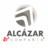 Alcázar & Compañía