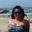 Alcione de Paiva