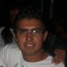 Aldair López