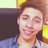 Alan Pérez Aldana