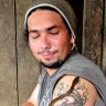 AldemarAAcevedo