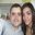 Aldenir Alves