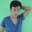 Aldhe Cruz