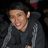 Aldian Dwiputra