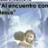 AldoAntonio