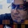 AldoRodriguez1