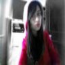 AleAngel1