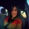 AleArevalo1