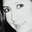 Ale Lopez