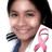 Alessandra Pachas Quiroz