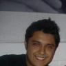 AleckMtz