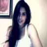 Alee027