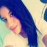 AleehziitHa