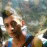 AleexiizPortillo