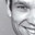 Alef  de Jong