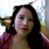 Aleida Molina
