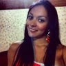 Maria Alejandra Mantilla