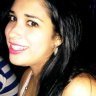 AlejandraMillan1