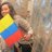 Rossy Alejandra Quecan Camacho