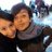 Alejandra Ramirez Carrillo
