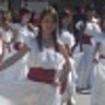 AlejandraSalazar2