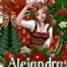 AlejandraVerde