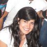 AlejandraVzquez3