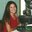 Alejandrina Uribe-Betancourt