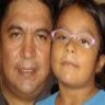 AlejandroAguilar19