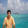 AlejandroBermudez1