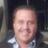 Alejandro Chavez
