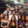 AlejandroCorts1
