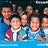 UNICEF Ecuador