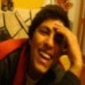 Alejandro Espezua