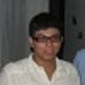 AlejandroFarfan