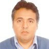 AlejandroGallegos5