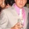 AlejandroGarbaut