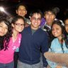 AlejandroHdez2