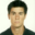 Alejandro Hernández