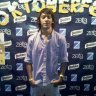 AlejandroLopez88