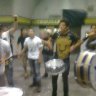 AlejandroMartinez46