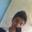 Alejandro Mejia