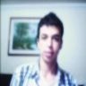 AlejandroRodriguez56