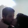AlejandroRodriguez58