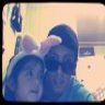 AlejandroSandoval6
