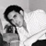 AlejandroToledo2