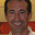 Alejo Etchart Ortiz
