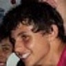 Alejo Rueda