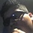Comediante XXX (Bromas Con Alto Contenido Sexual)