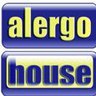 AlergoHouse